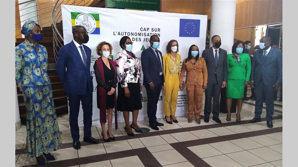 Lutte contre le chômage : un projet de 3,28 milliards de francs