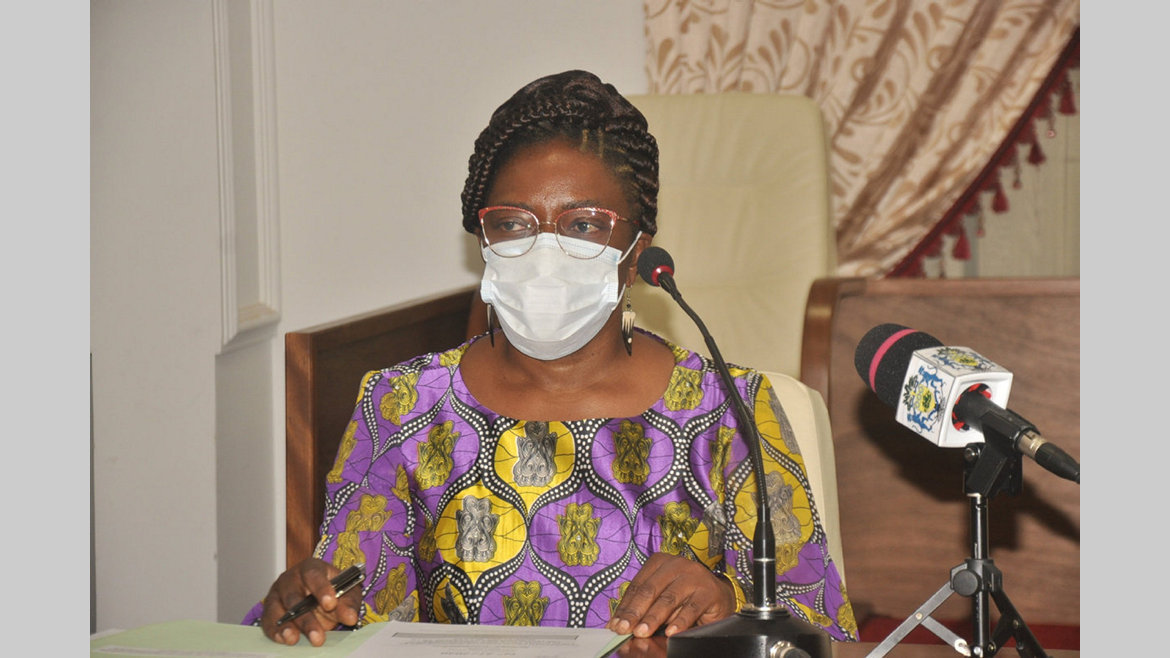 Gestion de la crise sanitaire : où en est la Commission d'enquête parlementaire ?