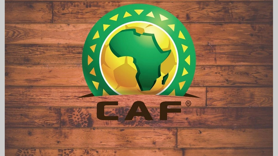 Tour de cadrage de la Caf : Bouenguidi Sports connaîtra son adversaire ce vendredi