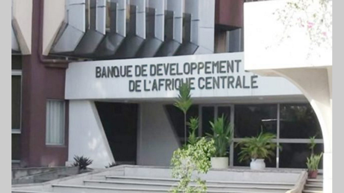 BDEAC  : 107 milliards de FCFA collectés