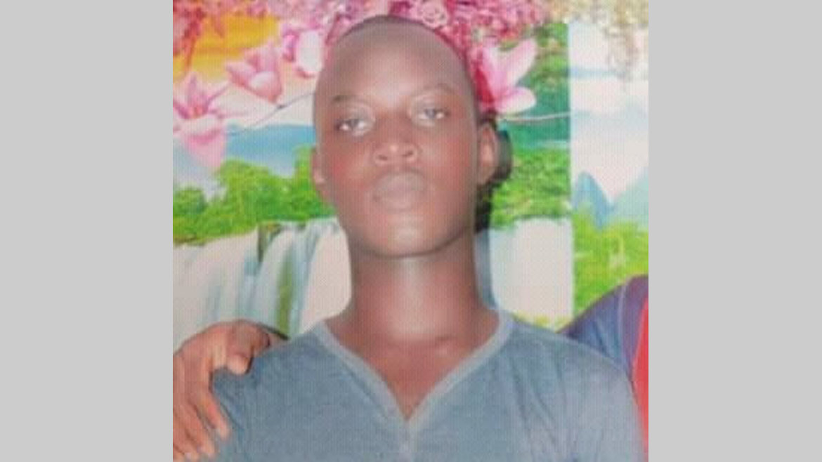 Medouneu : mystérieuse disparition d’un jeune homme