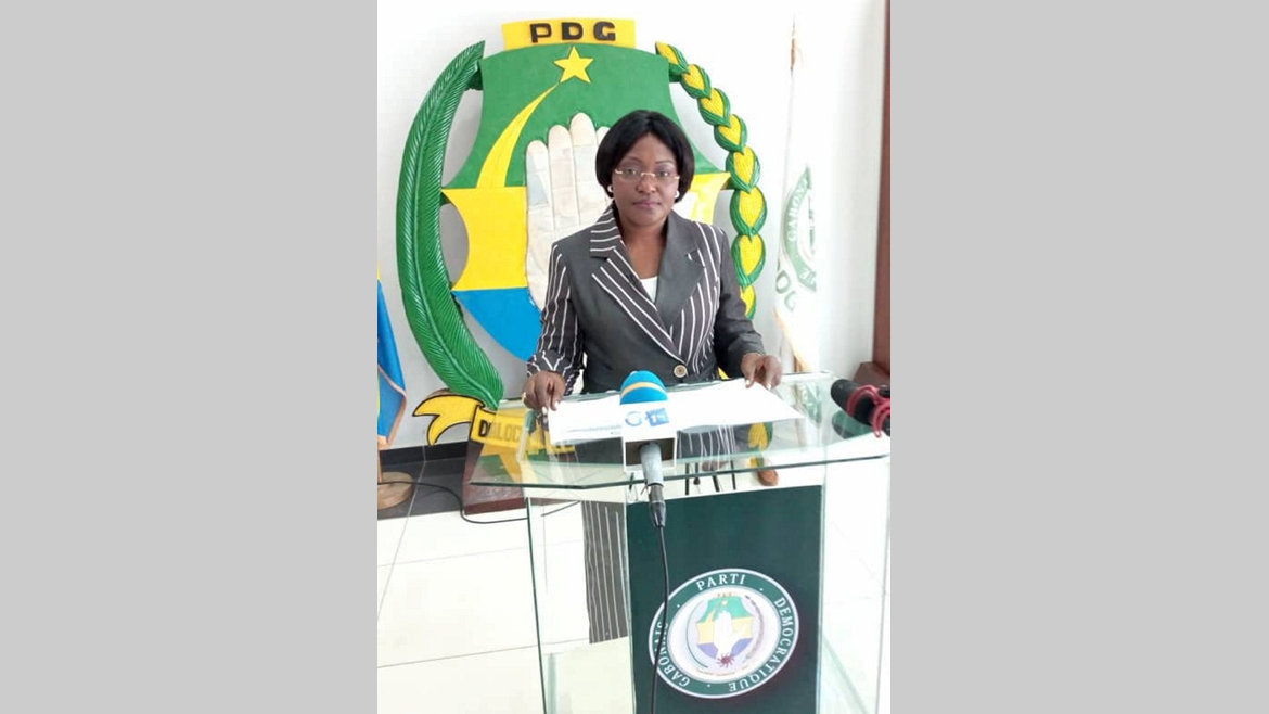 PDG : place aux primaires !