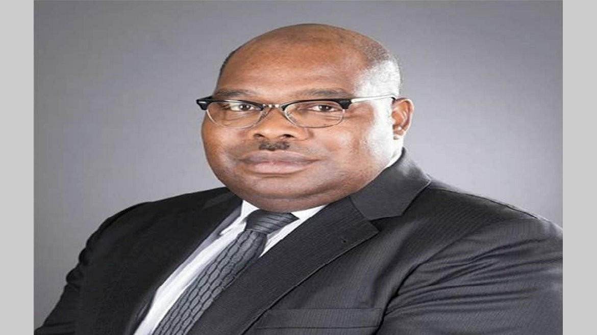 NECROLOGIE : Hilaire Machima n'est plus