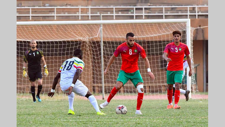 Chan 2020 : Une finale inédite