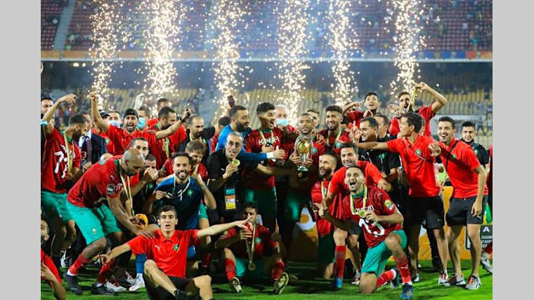 Chan 2020 : Les principaux enseignements