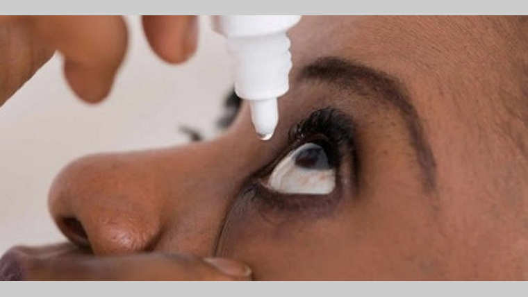 Épidémie de conjonctivite à Libreville : comment s'en prémunir ?