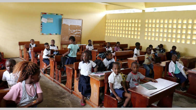 Éducation : un secteur rudement mis à l'épreuve