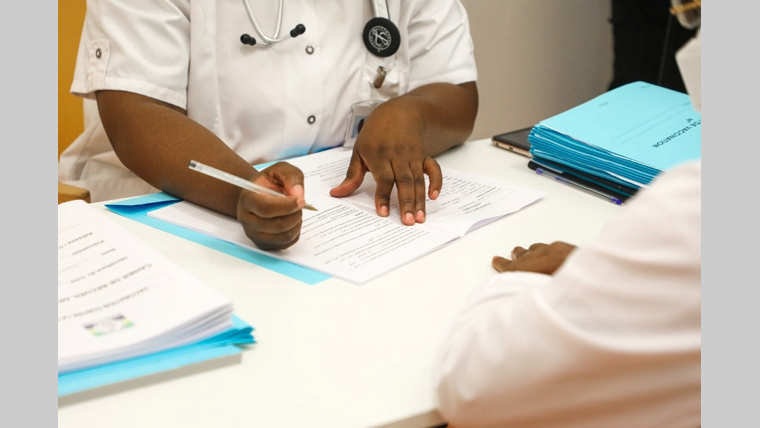 Vaccination : le fonctionnement du Copivac