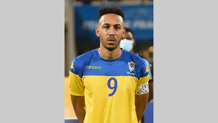 CAN 2022 : PEA et Ecuele Manga pour la passe de cinq