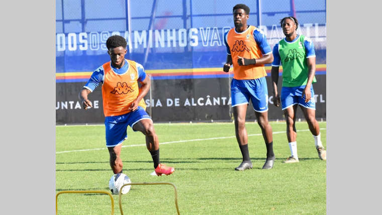 Après Angola-Gabon : les enseignements du revers en Angola