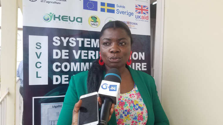 Forêts communautaires : vers une gestion conforme à la loi