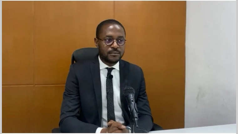 Affaire BLA : Les dénonciations de la défense