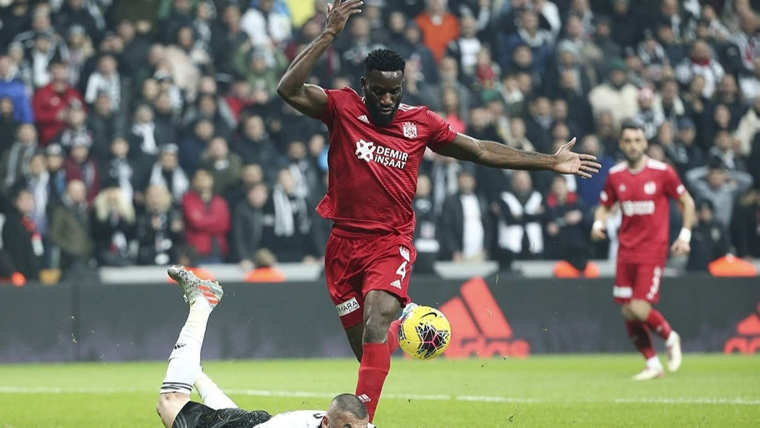 Football : Appindangoye soigné à Clairefontaine