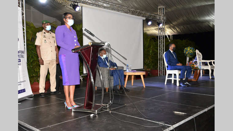 Task force du National-Foot : la nouvelle donne en gestation