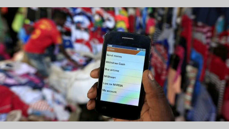 Internet : le Gabon coûte encore trop cher !