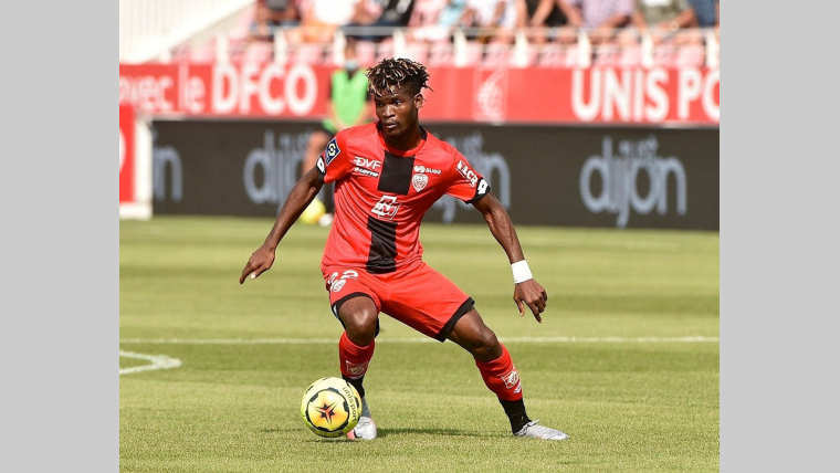 Sport : Où jouera Didier Ndong la saison prochaine ?