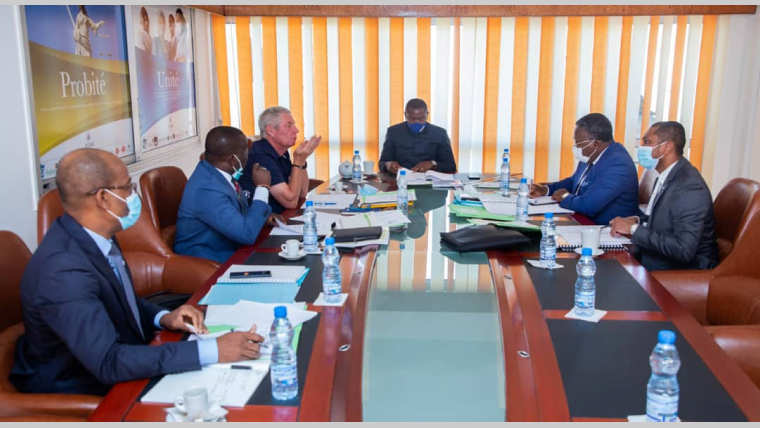 Assurances : Le budget de la Fégasa en hausse pour l’exercice 2021