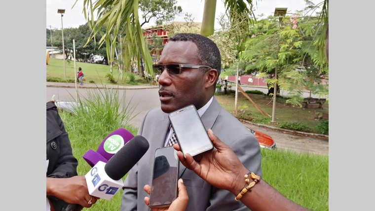 Littérature : Onkéré, une passion sublimée