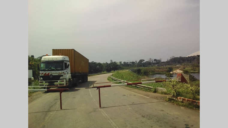 CEMAC : Des avancées remarquables dans les projets intégrateurs