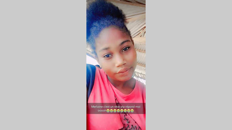 Gabon : tragique interruption de grossesse clandestine dans un bar à Lastoursville