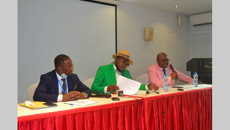 Dette : Des PME et PMI réclament 54 milliards de francs à l’État