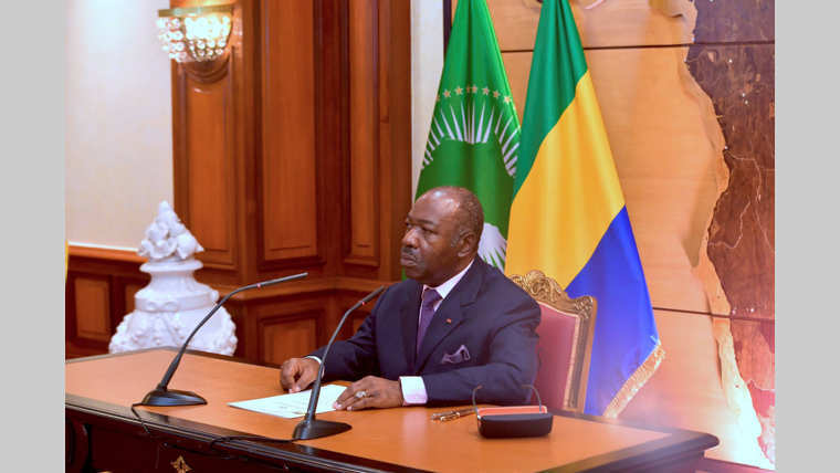 CEMAC : quelles stratégies de relance économique ?