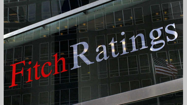 Fitch Ratings : le Gabon améliore sa note
