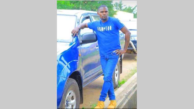 Douanes : Un agent de la "MONP" retrouvé mort à son domicile à Oyem