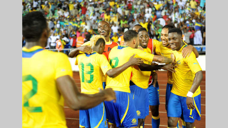 : Foot : Les Panthères inquiètent leurs supporters
