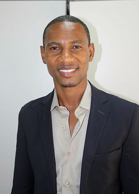 Paul Kessany : "le match de vendredi, face au Ghana, va être intense"