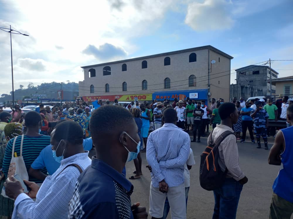 Crise des retraités : la CNSS évoque des tensions de trésorerie