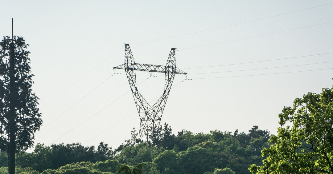 Amélioration de la desserte en électricité : un transformateur de 100 000 kVA pour le Haut-Ogooué Amélioration de la desserte en électricité : un transformateur de 100 000 kVA pour le Haut-Ogooué