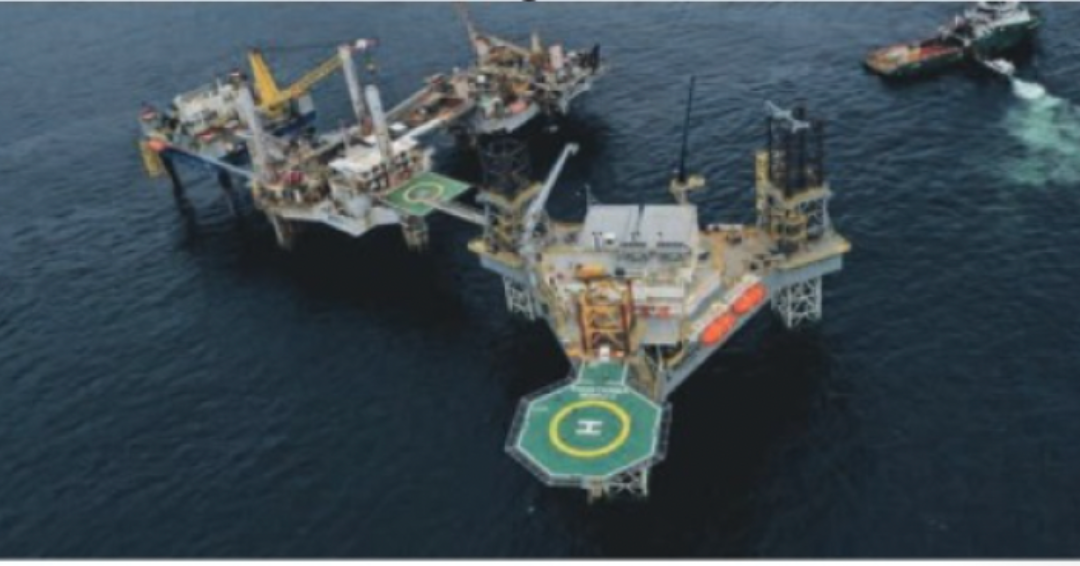 Drame de Perenco : 4 victimes formellement identifiées par Les experts français Drame de Perenco : 4 victimes formellement identifiées par Les experts français