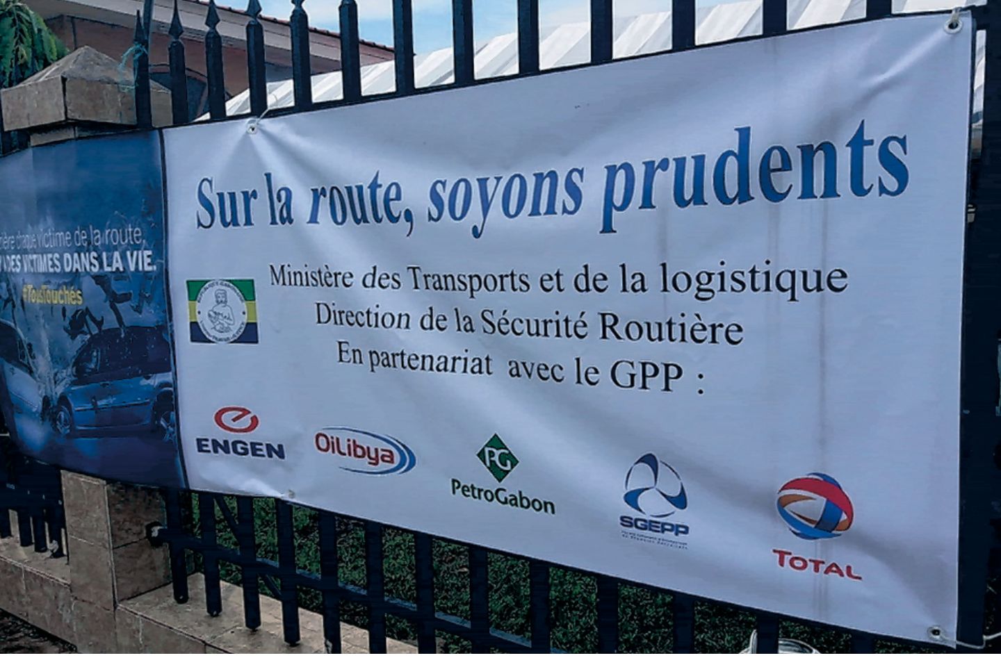 Sécurité routière: Prix du billet de bateau : les explications de la DGH Sécurité routière: Prix du billet de bateau : les explications de la DGH