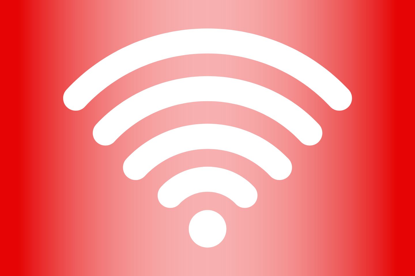 FORFAITS INTERNET : L’ILLUSION DES PETITS PRIX ? FORFAITS INTERNET : L’ILLUSION DES PETITS PRIX ?