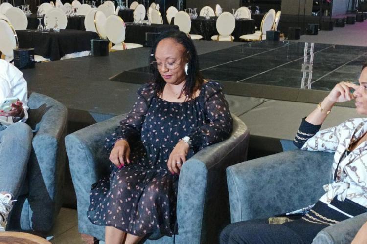 Et si la Saint-Valentin se célébrait en comédie musicale ?