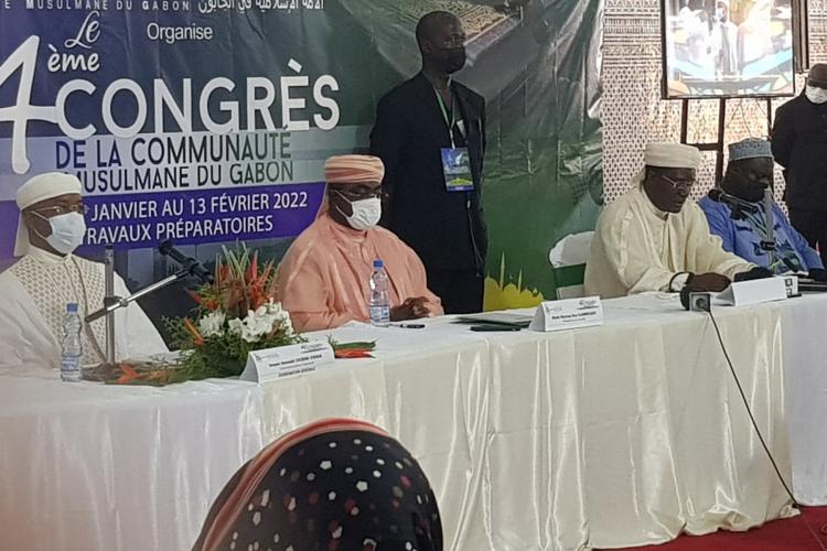 4e congrès de la CMG : des recommandations