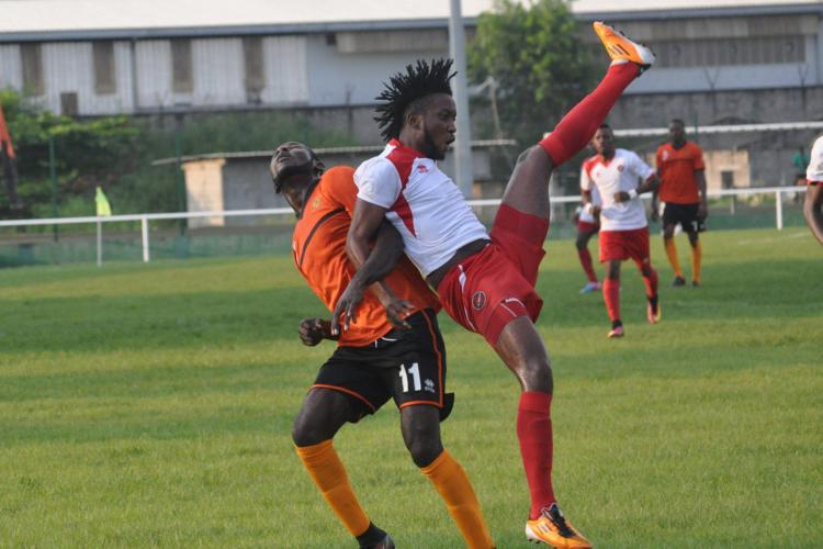 10 mois après les assises du national-foot : dites, pourquoi piétine-t-on ?