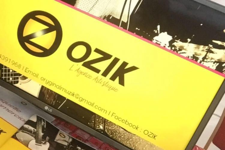 Les plates-formes digitales musicales, la solution miracle ?