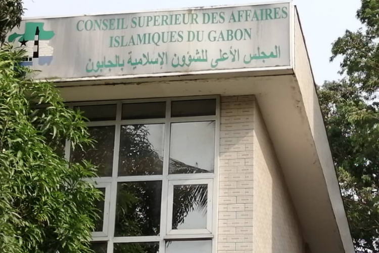 CSAIG : vers une réorganisation des structures?