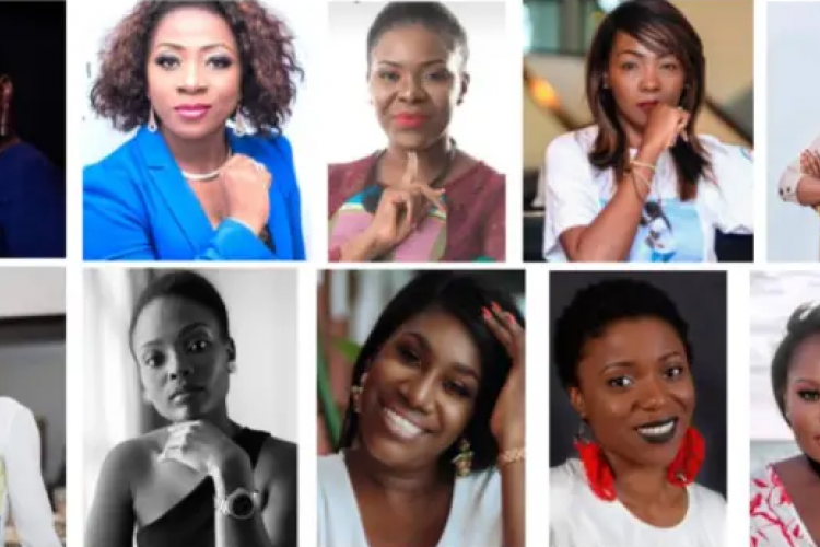 Compétences féminines : les femmes actives du Gabon dans leur acte II ce samedi