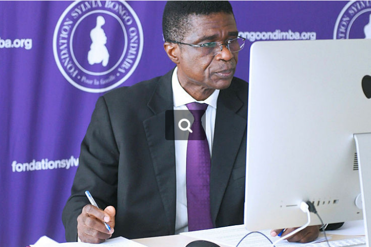 Cancers : 70 % des malades arrivent dans les hôpitaux à des stades très avancés