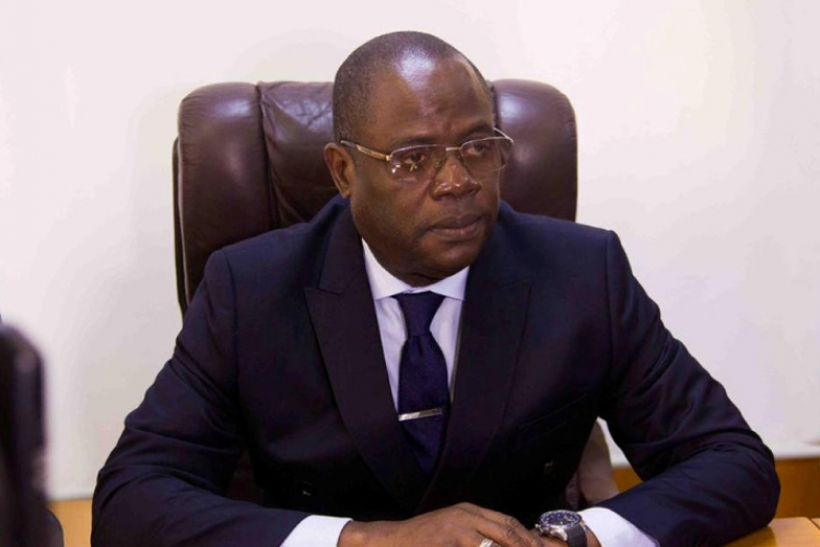 Éducation : lancement d'un recrutement d'enseignants vacataires sur l'ensemble du pays