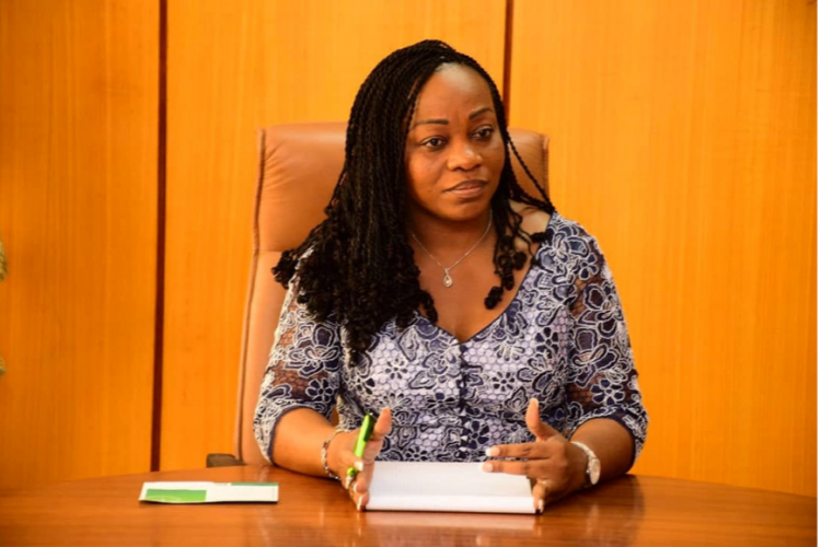 Gabonais sans actes de naissance : trois ministères, plusieurs administrations et un guichet unique