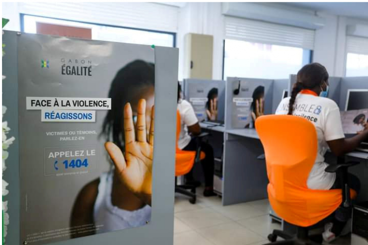 L'égalité face aux pesanteurs socioculturelles : un dilemme cornélien