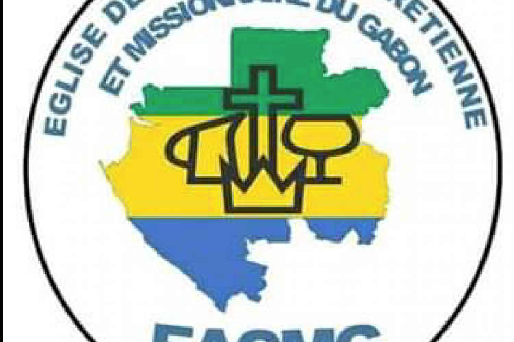 Alliance chrétienne : les germes manifestes d'un bicéphalisme