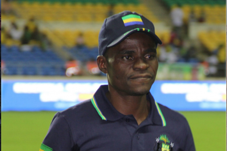 Un tournoi international dénommé Théodore Zue Nguema en perspective à Oyem