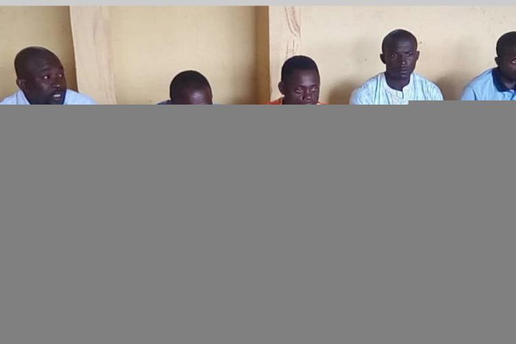 Académie Bernard Obiang Bibang d’Oyem : La structure se mue en une Académie du Nord