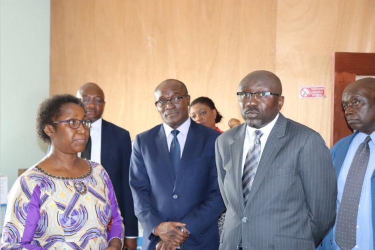 ANUTTC : Un audit pour tout savoir !