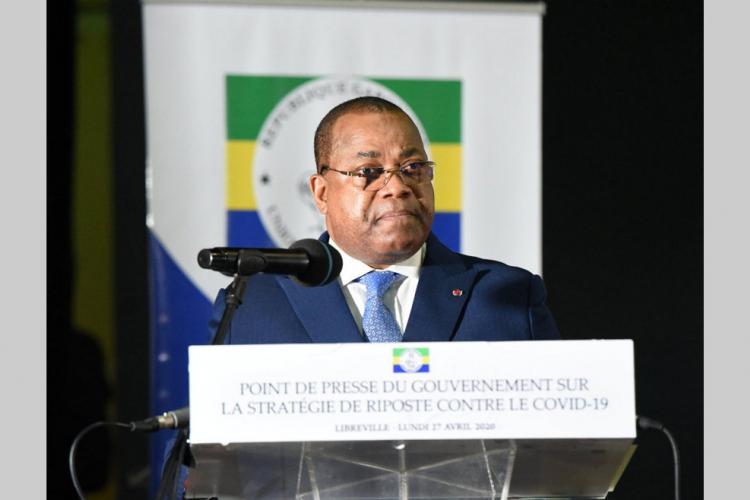 L'"union sacrée pour la République" : quel avenir ?
